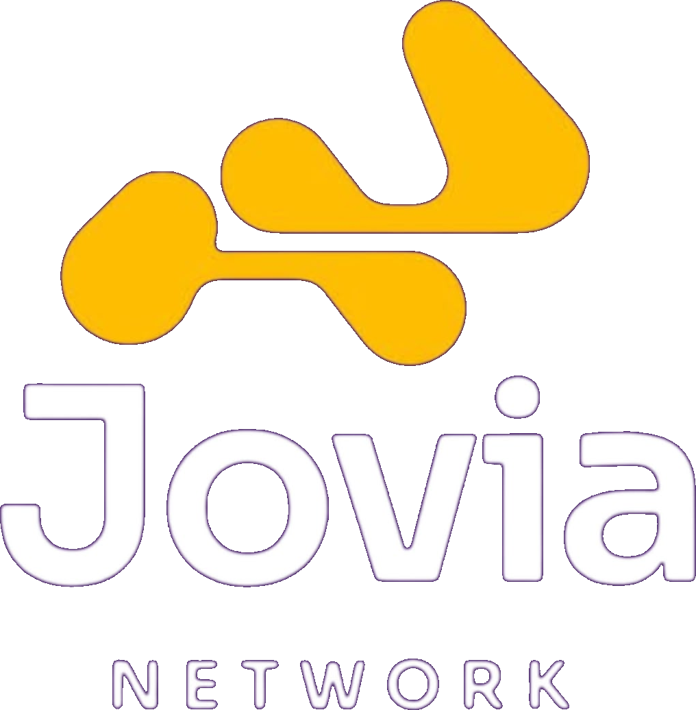 JOVIA Network